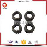 Top Grade Wide Range Four Fluorine Graphite Bearing thumbnail-2