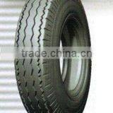 Bias Truck Tyre thumbnail-1
