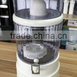 Price Mineral Water Pot for Family Use 22L thumbnail-2