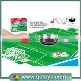 2016 Popular Top Toys Football Game in Colour Box thumbnail-1