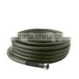 PU Coil Tube Abrasion Resistance 3/8" for Industry Element thumbnail-5