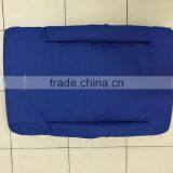 Outdoor Folding Backpack Reclining Stadium Seat thumbnail-4