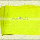 Water-proof High Quality Sand Abrasive Paper thumbnail-1