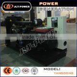 Promotion Durable Stable Quality 20 Kva Generator thumbnail-5
