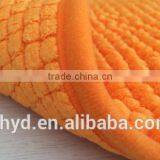 2016 Anti Slip Microfiber Super Soft Bath Mat thumbnail-2