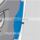 Office Chair Memory Foam Lumbar Support Back Cushion thumbnail-2