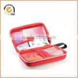 47100 Dongguan China Manufacturer Good Diabetic Insulin Carrying Case thumbnail-1