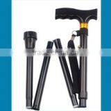 Walking Canes thumbnail-2