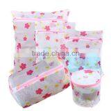 Wholesale Portable Cheap Wash Laundry Bag thumbnail-2