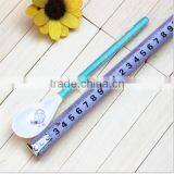 Wholesale Food Grade Plastic Ladle Spoons,custom Food Grade Plastic Ladle Spoons Wholesale,custom Plastic Ladle Spoons Supplier thumbnail-3