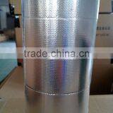 High Performance Aluminum Foil Duct Tape thumbnail-1