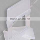 GP8003 Tile Leveling Clips thumbnail-1