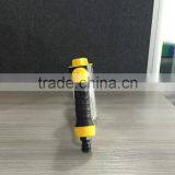 WL-001F Foam-water Gun thumbnail-2