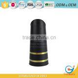 Fireplace Bucket Custom Design Cast Iron Coal Bucket thumbnail-2