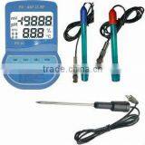 PH Meter, Water Quality Meter thumbnail-5