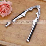 Factory Price Top Quality PP Handle Best Selling Nut Cracker thumbnail-6