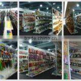 Ningbo Sellers Union Co., Ltd. company overview - view 2 thumbnail
