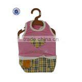 Pet Clothing thumbnail-1