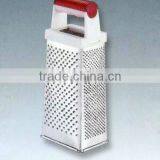 Hot Sale Kitchen Grater HC-H801 thumbnail-1