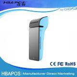 HBA-V3 Android POS Terminal With Thermal Printer, RFID Reader, Credit Card Reader Pos Terminal With Card Reader Sdk File thumbnail-3