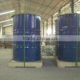 Buy High Quality Low Price Cuban Link Chain Dog Snake Chain Donkey Chain thumbnail-4