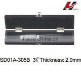 Damscus Paring Knife thumbnail-1