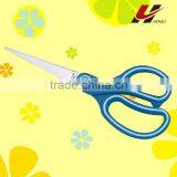 Very Good Quality Sewing Scissors thumbnail-1