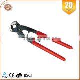 Free Sample Hand Tools Carpenter Tools Concrete Pincers thumbnail-5