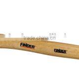 Professional Claw Hammer thumbnail-1
