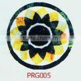 Construction and Accessary--Pattern-Grouping Series PRG005 (2835) thumbnail-1