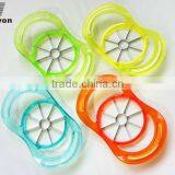 Apple Slicer and Cutter thumbnail-1