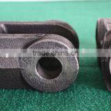 The Casting,piston thumbnail-4