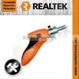 Powerful Ratchet Handle thumbnail-1