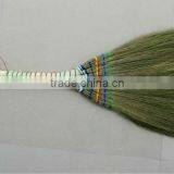 Corn China Natural Grass Broom Supplying thumbnail-4
