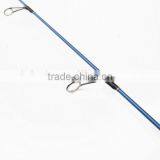 Classical Super Light Fiberglass Ice Fishing Rod thumbnail-4