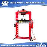 50ton Air Hydraulic Shop Press SP50AT01