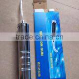 1000cc Manual Oil Suction Gun OX1000X01 thumbnail-3