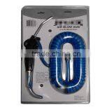 Air Blow Gun - Plastic Body - BG65 Series thumbnail-6