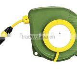 Hose Reel HRC420-A5/16" thumbnail-1