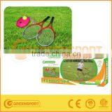 Tennis Racket Equipment/sports Training thumbnail-1