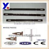 Formwork Flat Tie thumbnail-1