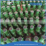 Manual Screw Jack Lifting Jack thumbnail-5