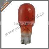 Car Halogen Bulb T13 Car Halogen Bulb thumbnail-1