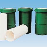 API 7K Ceramic Pump Liner thumbnail-4