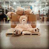 300cm Teddy Bear Plush Toy/big Plush Bear Toys thumbnail-6