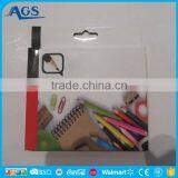 EN71 Kids Drawing Non-toxic Color Wax Crayon Pen thumbnail-6