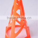 Plastic Toy Cones thumbnail-3