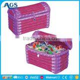 Custom Practical PVC Inflatable Wine Cooler thumbnail-3