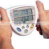 Omron Body Fat Monitor thumbnail-2