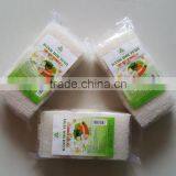 Vietnamese Natural Healthy Food 2016 - Fine Rice Vermicelli - Duy Anh Foods thumbnail-4